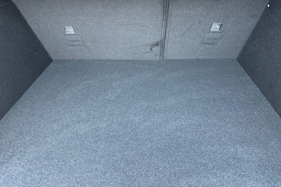 Image 20
