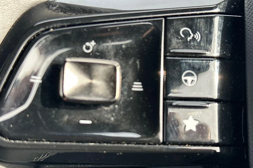 Image 31