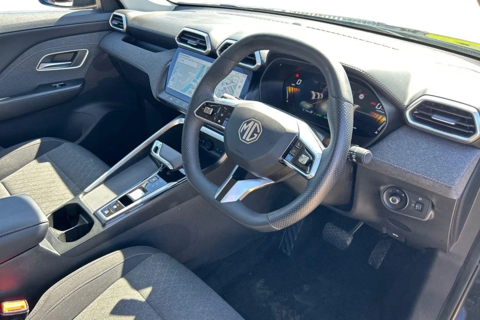 Image 12