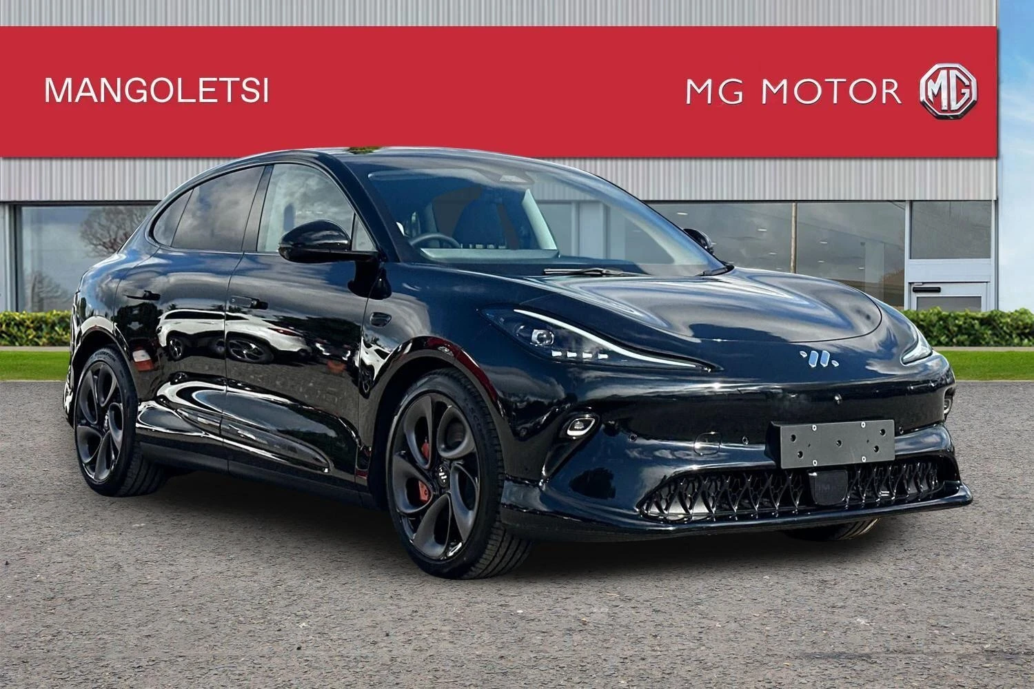 Vehicle Image - 0