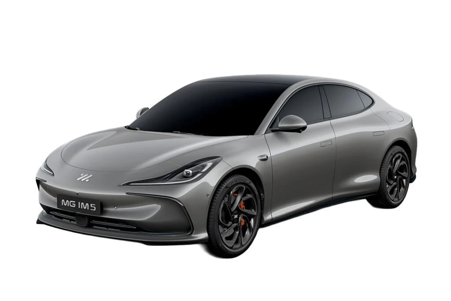 Vehicle Image - 0
