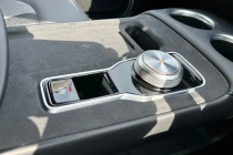 Vehicle Thumbnail 30
