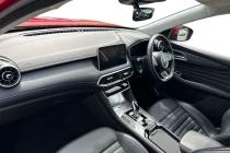 Vehicle Thumbnail 7
