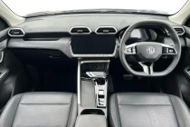 Vehicle Thumbnail 9