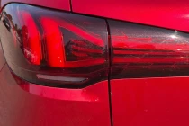 Vehicle Thumbnail 28