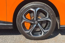 Vehicle Thumbnail 5