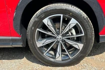 Vehicle Thumbnail 15