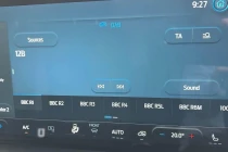 Vehicle Thumbnail 15