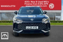 Vehicle Thumbnail 8