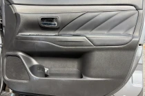 Vehicle Thumbnail 17