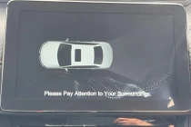 Vehicle Thumbnail 21