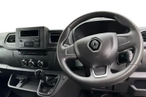 Vehicle Thumbnail 9