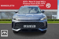 Vehicle Thumbnail 8