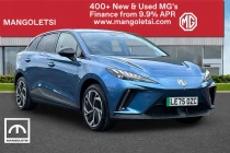 Vehicle Thumbnail 1
