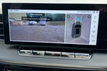 Vehicle Thumbnail 21
