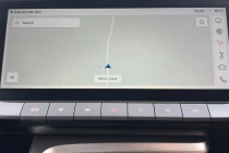 Vehicle Thumbnail 11