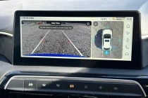 Vehicle Thumbnail 22