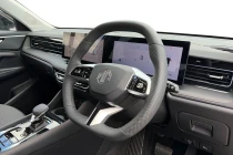 Vehicle Thumbnail 28