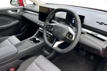 Vehicle Thumbnail 6