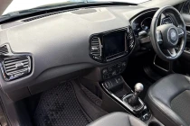 Vehicle Thumbnail 7