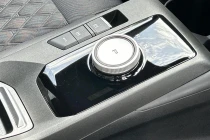 Vehicle Thumbnail 30