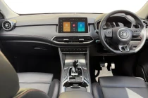 Vehicle Thumbnail 9