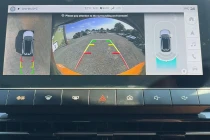Vehicle Thumbnail 21
