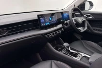 Vehicle Thumbnail 7