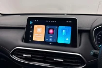Vehicle Thumbnail 8