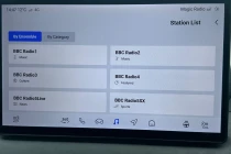 Vehicle Thumbnail 20