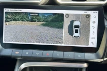 Vehicle Thumbnail 22