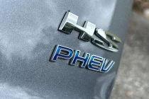 Vehicle Thumbnail 26