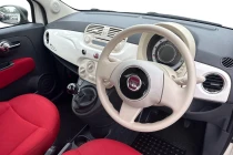 Vehicle Thumbnail 6
