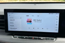 Vehicle Thumbnail 10