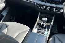 Vehicle Thumbnail 10