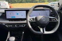 Vehicle Thumbnail 15