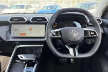 Vehicle Thumbnail 28