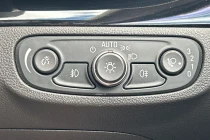 Vehicle Thumbnail 23
