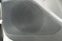 Vehicle Thumbnail 35