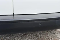 Vehicle Thumbnail 25