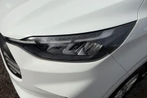Vehicle Thumbnail 22