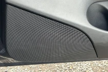 Vehicle Thumbnail 22