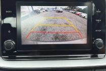 Vehicle Thumbnail 21