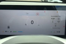 Vehicle Thumbnail 22