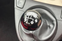 Vehicle Thumbnail 30