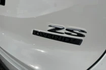 Vehicle Thumbnail 29