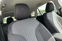 Vehicle Thumbnail 10