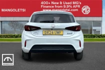 Vehicle Thumbnail 5