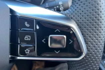 Vehicle Thumbnail 13