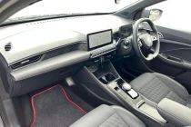 Vehicle Thumbnail 2
